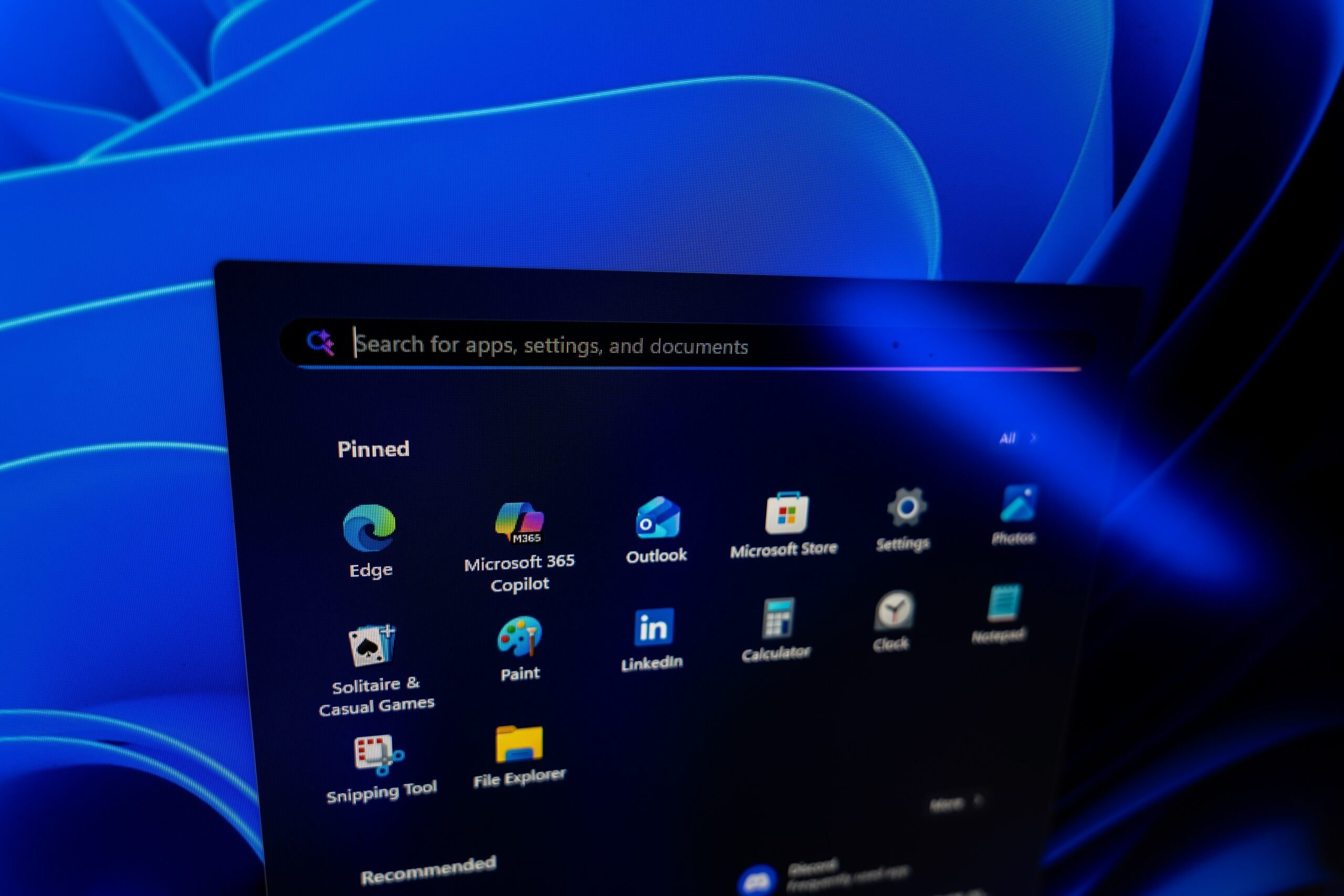 Instalar, desinstalar, actualizar: esta herramienta gratuita centraliza toda la gestión