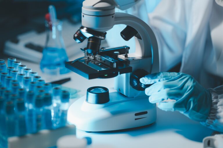Investigadores inventan una enfermedad imaginaria para engañar a la IA,