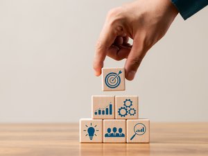 "Jobbing": la acumulación de empleos, una práctica minoritaria pero bien