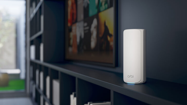 La FCC levanta la prohibición de sus routers sin explicación