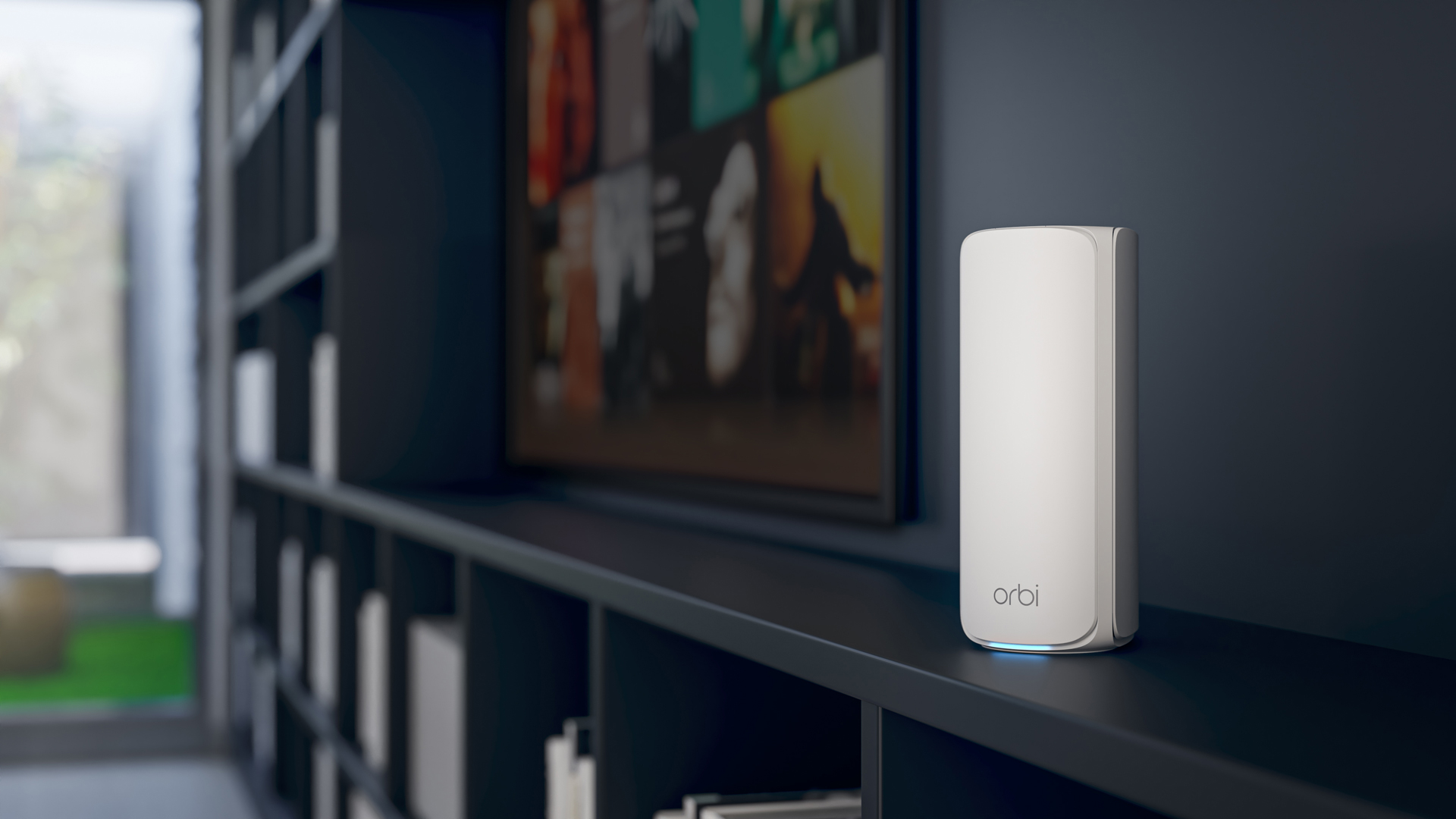La FCC levanta la prohibición de sus routers sin explicación