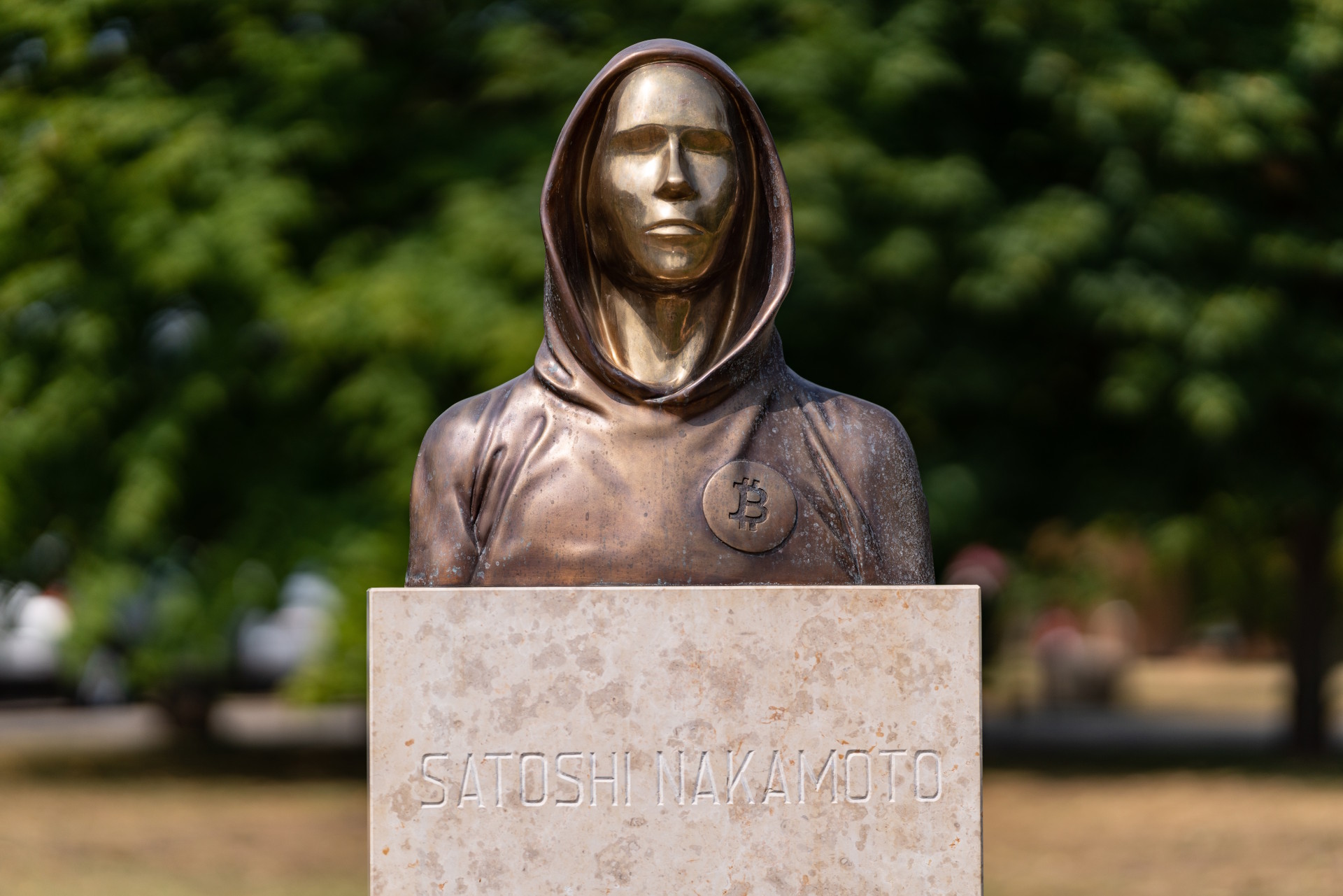 La investigación que afirma haber desmascarado finalmente a Satoshi Nakamoto