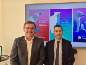 La mutua Prévifrance se lanza en la actividad funeraria tras