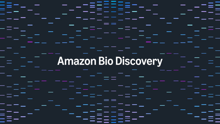 La notable hazaña de Amazon, que reduce un año de