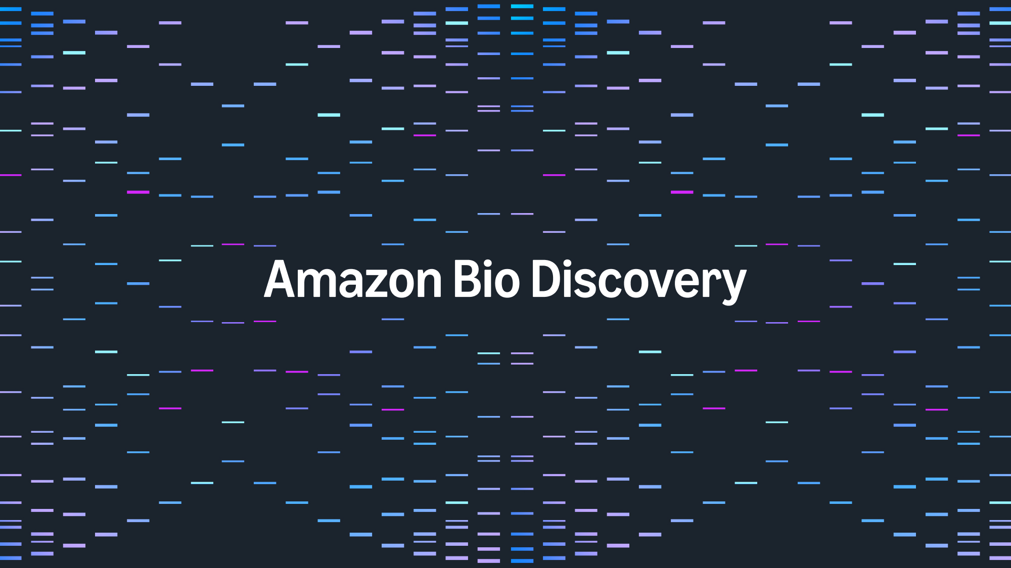 La notable hazaña de Amazon, que reduce un año de