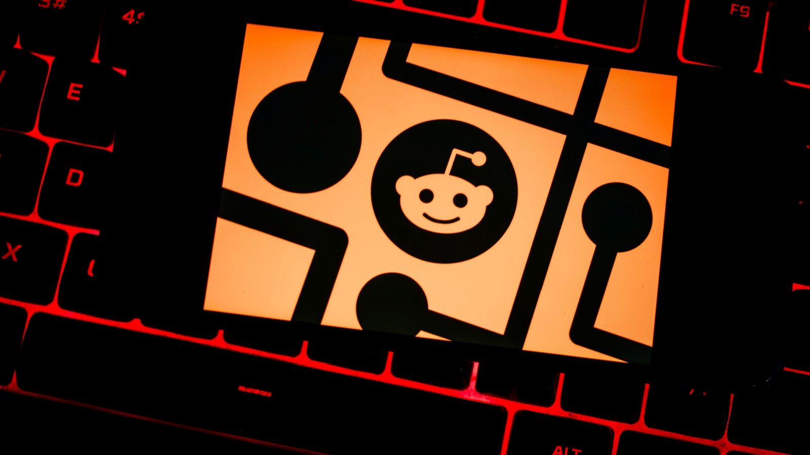 La renovación de Reddit decepcionará a muchos con el fin