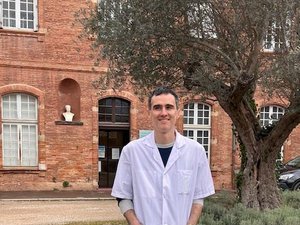 Lavaur. Una nueva oferta en cirugía maxilofacial para mejorar el