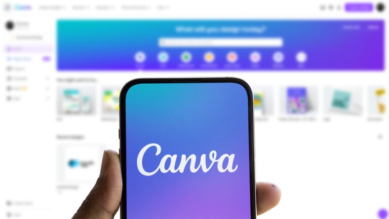 Lo que esto cambiará para tus creaciones de marketing
