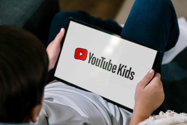 Lo que los padres ya no quieren que sus hijos