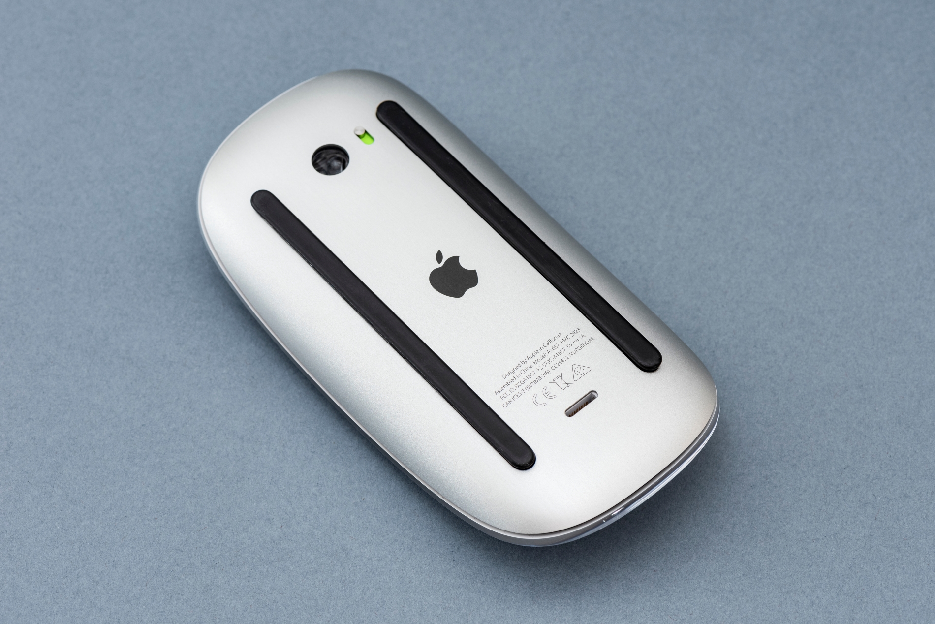 Los 10 productos de Apple que incluso los fans quieren
