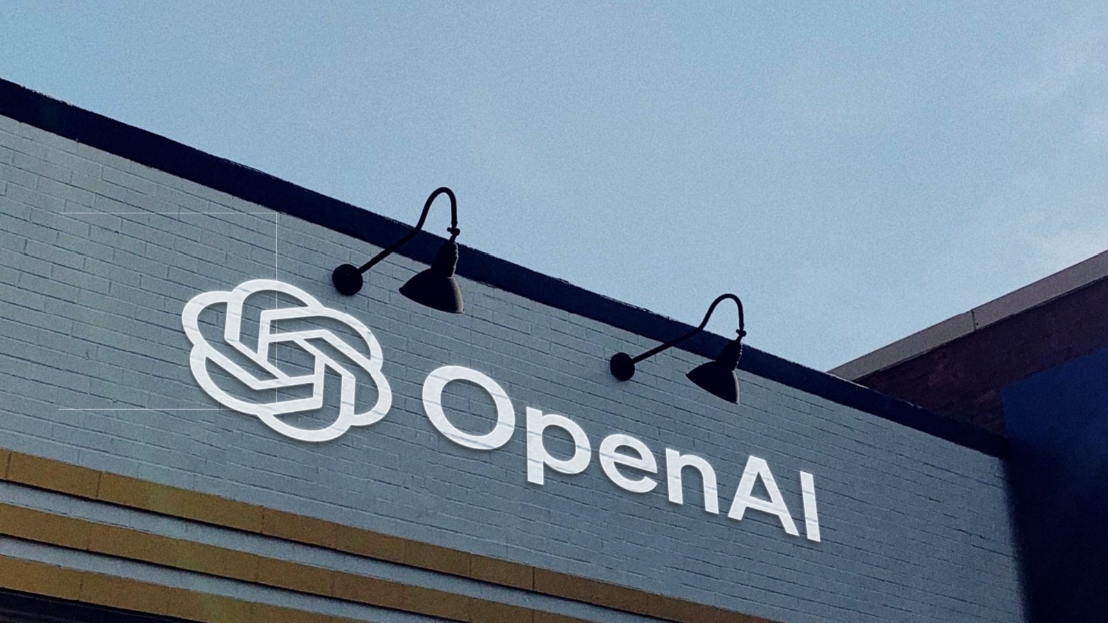 Los creadores de Sora cierran la puerta