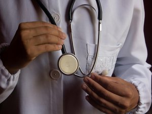 "Los médicos no me creyeron": tras una operación, pasa once