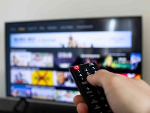 Maratón de series: ¿el visionado compulsivo es peligroso para la