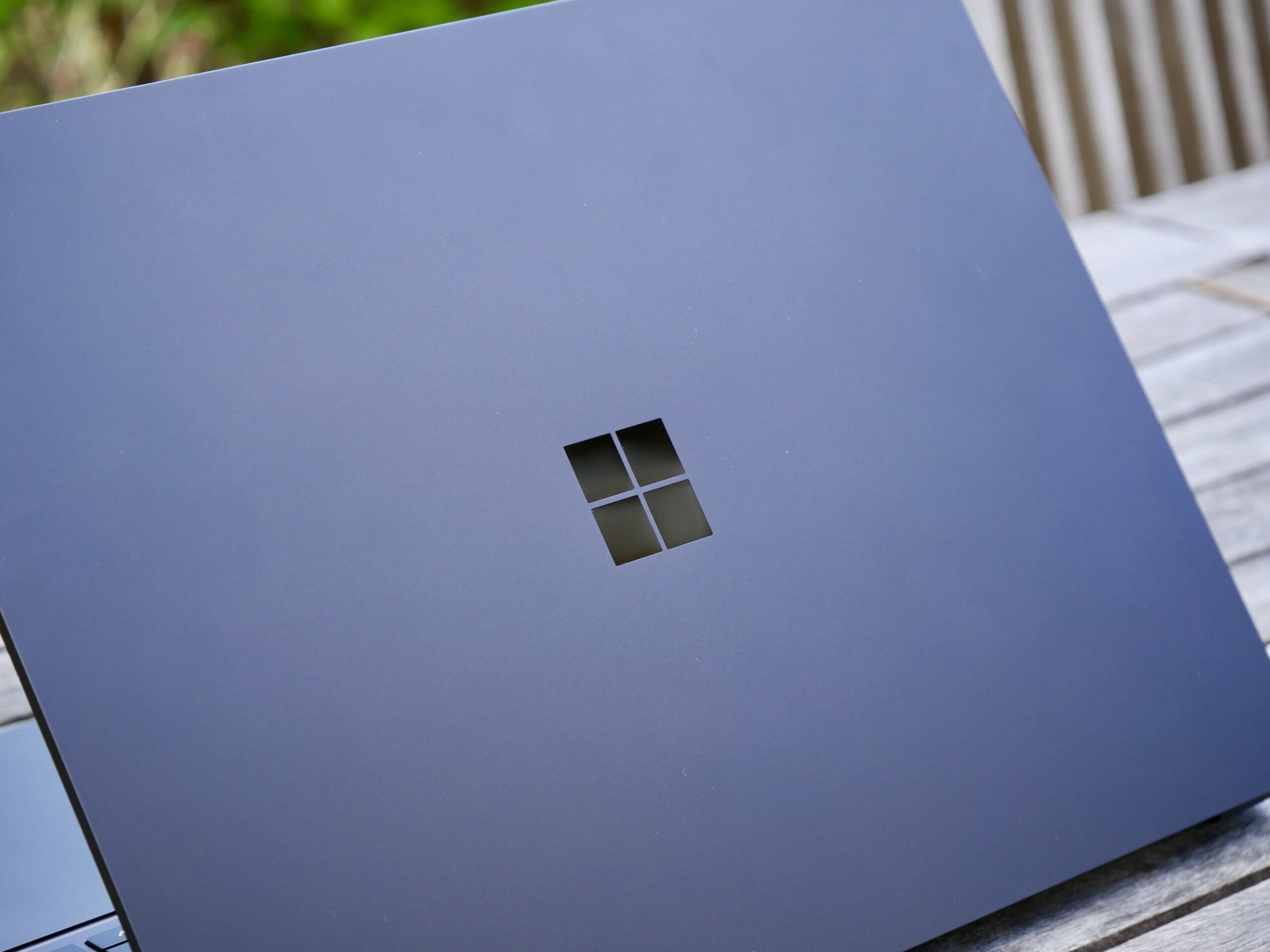 Microsoft Surface Laptop y Surface Pro: el lanzamiento de nuevos