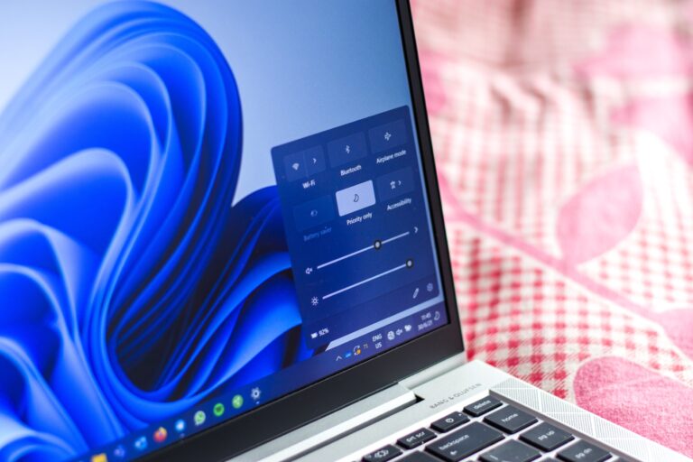 Microsoft eliminará estos dos molestos pequeños retrasos en el día