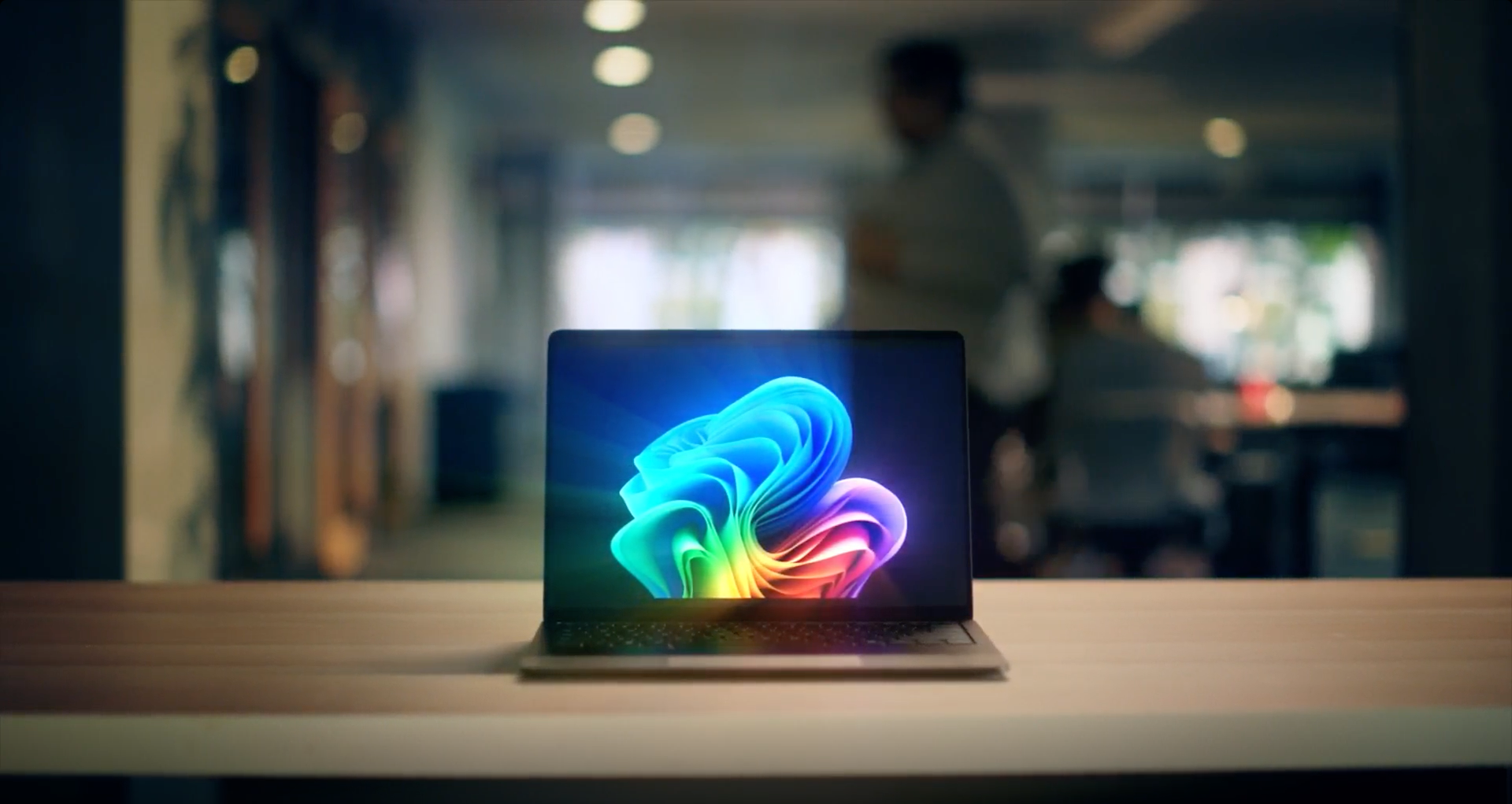 Microsoft inicia la limpieza anunciada en torno a Copilot, pero