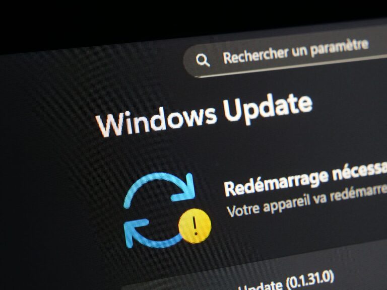 Microsoft lanza un parche de emergencia para reemplazar su última