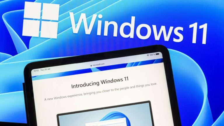 Microsoft pone fin al rompecabezas de las actualizaciones para sus