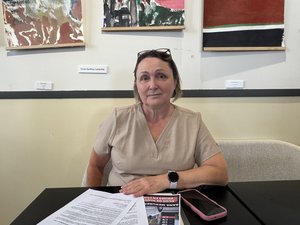 "No podemos repercutir estos aumentos en los pacientes": precios en