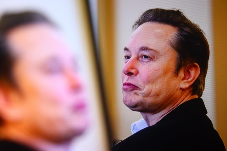 OpenAI acusa a Elon Musk y Meta de una conspiración