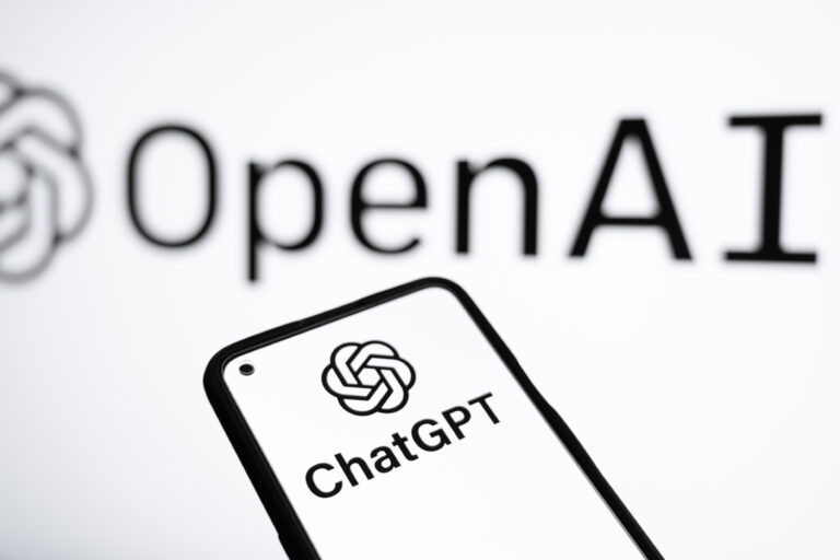 OpenAI apunta a los desarrolladores y a los decepcionados de
