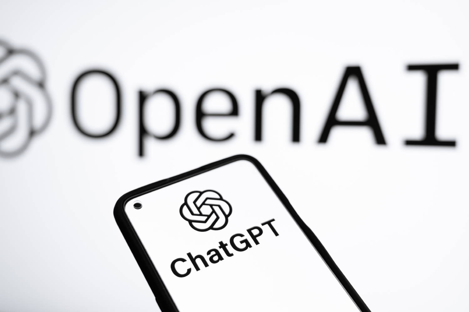 OpenAI apunta a los desarrolladores y a los decepcionados de