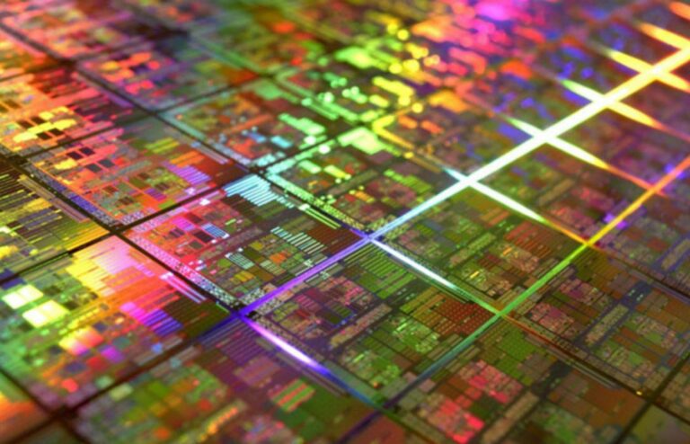 OpenAI y la crisis de la RAM: pedidos nunca realizados