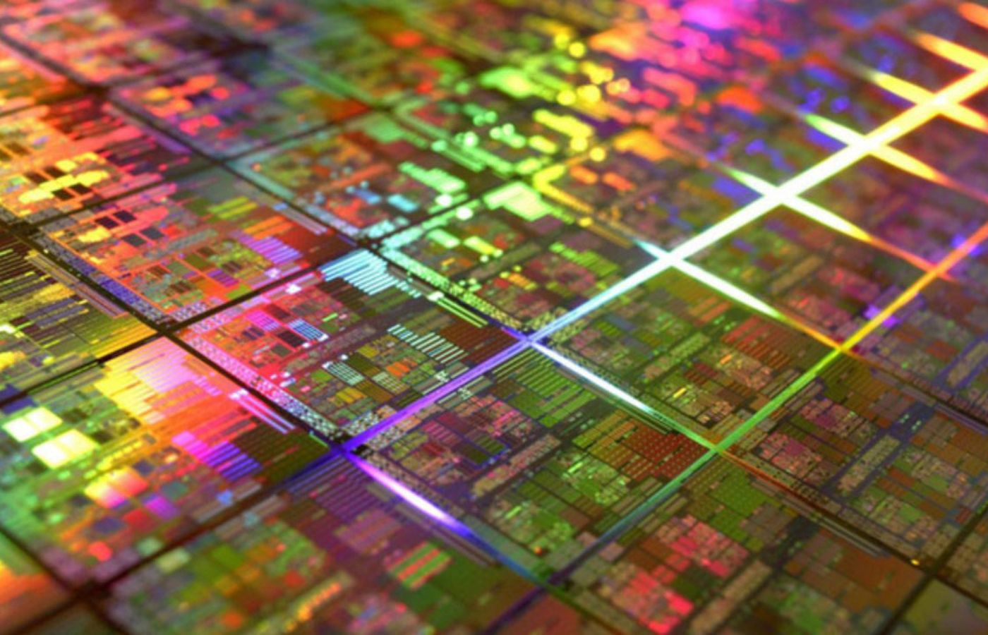 OpenAI y la crisis de la RAM: pedidos nunca realizados