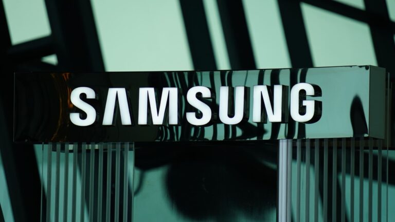 Para hacer frente a la crisis de la RAM, Samsung