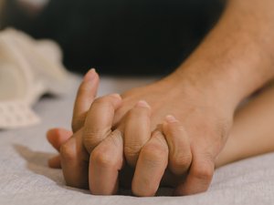 Penetración: por qué algunas mujeres sienten poco placer