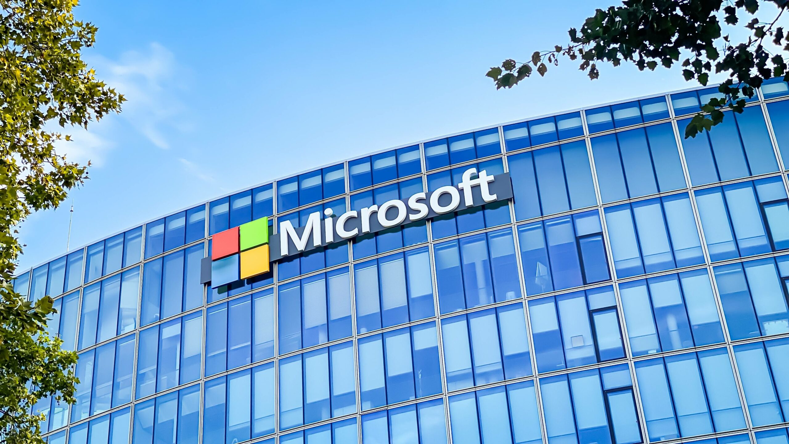 Por primera vez en 51 años, Microsoft ofrece un plan