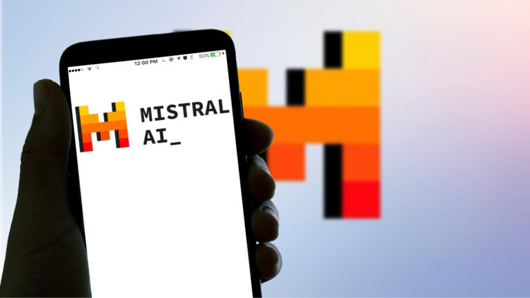 Por qué Elon Musk necesita de Mistral AI para ganar