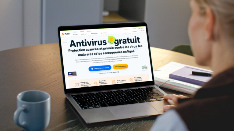 Por qué sigue siendo una referencia para proteger tu PC