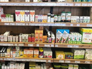 Prácticas fuera del ámbito científico