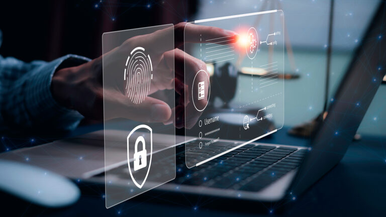Protege tu privacidad con un VPN