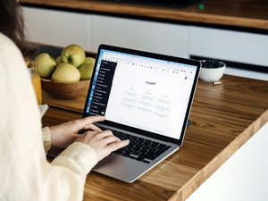 Salud: ¡no confíes en ChatGPT para obtener el diagnóstico correcto!