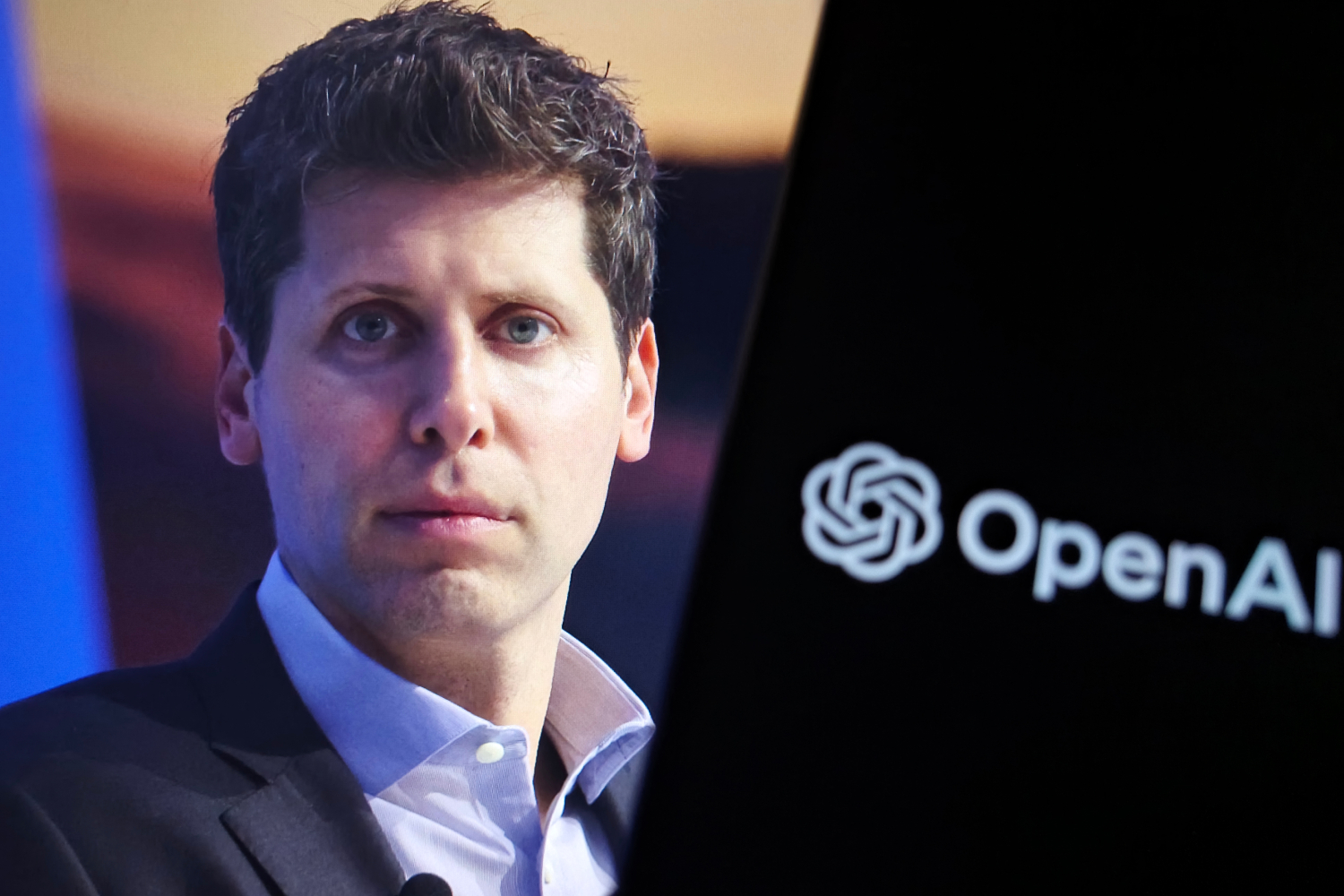 Sam Altman, blanco de dos ataques sucesivos en su hogar