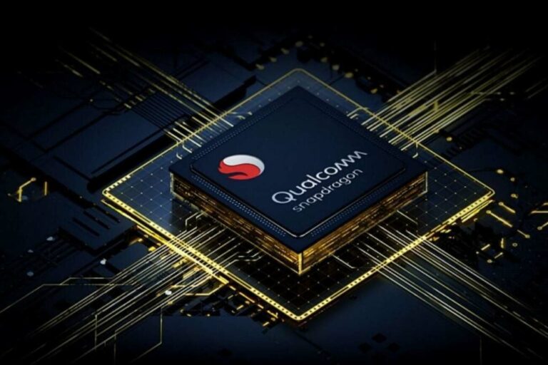 Samsung podría fabricar el chip Qualcomm Snapdragon 8 Elite Gen