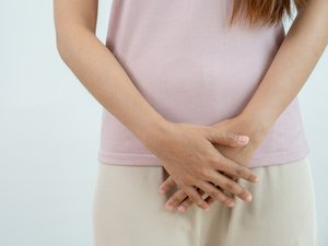 Sequedad vaginal antes de la menopausia: estas 8 causas que