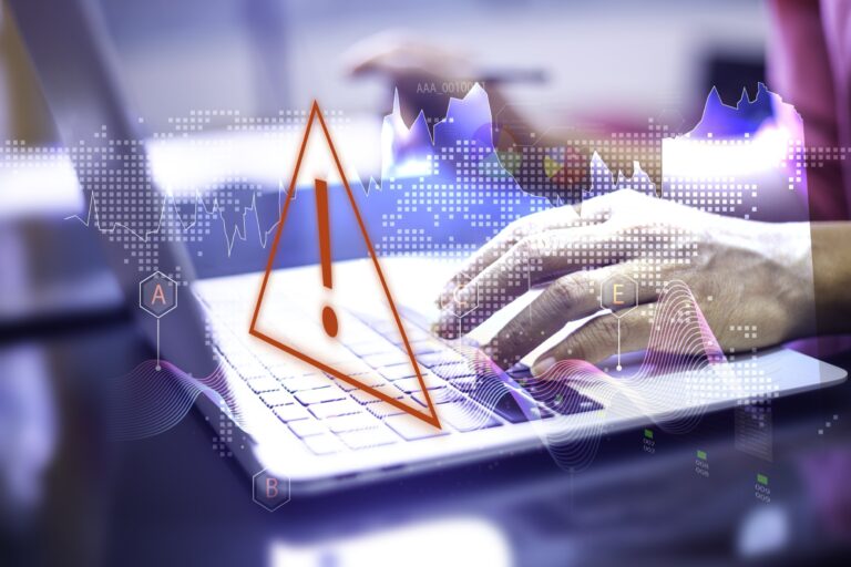 Siempre en contra de Microsoft, este investigador repite y publica