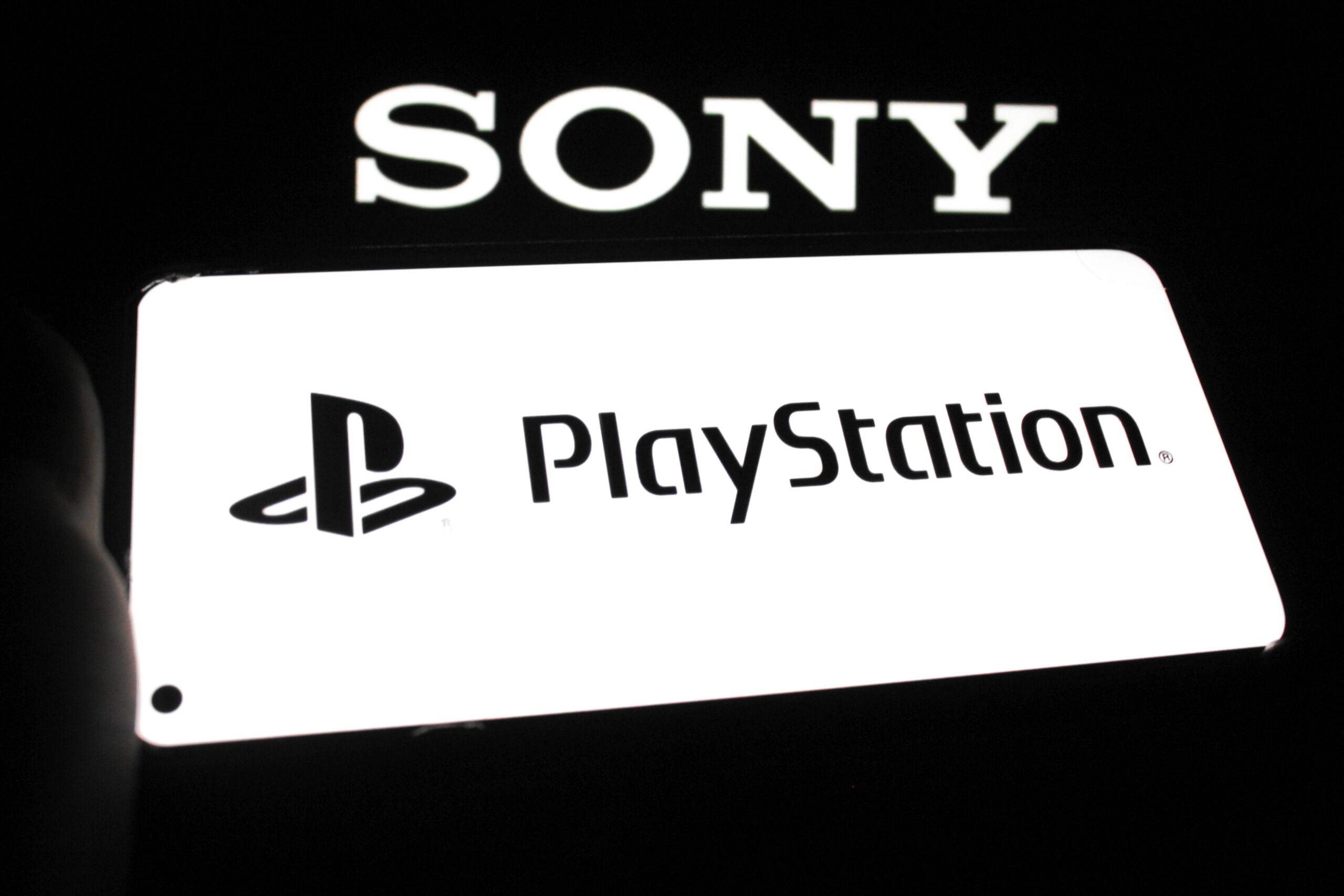 Sony confirma en silencio el fin de su paréntesis PCista