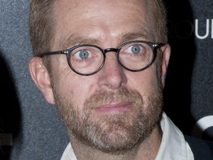 Soy un tipo enfermo": el animador Alexandre Delpérier revela que