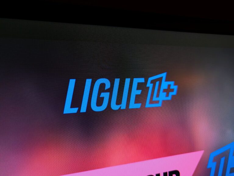 Spliiit condenada por compartir de manera ilícita suscripciones a Ligue1+,