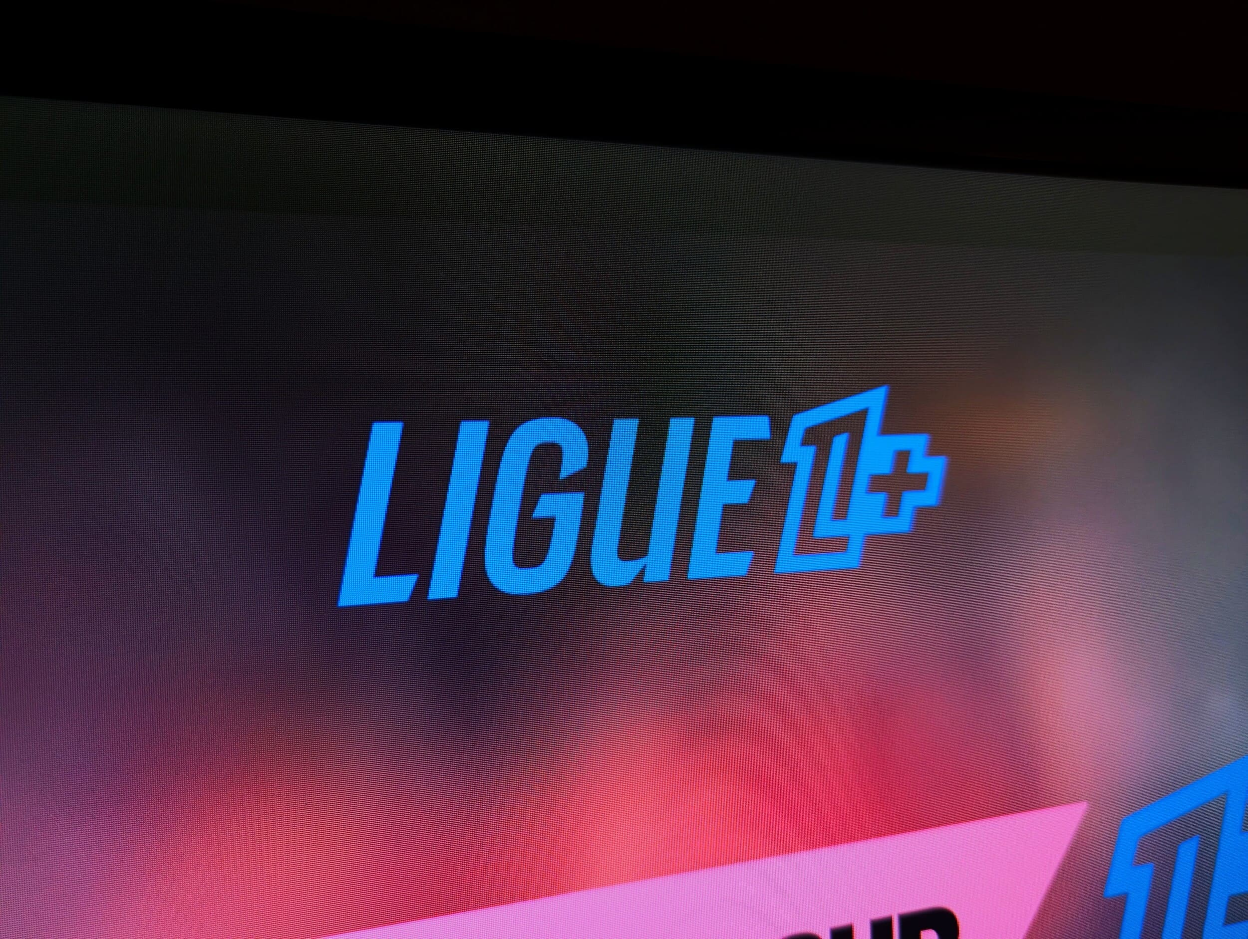 Spliiit condenada por compartir de manera ilícita suscripciones a Ligue1+,