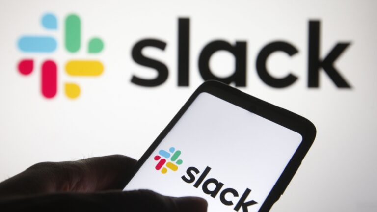 Startups en quiebra venden sus correos y mensajes de Slack