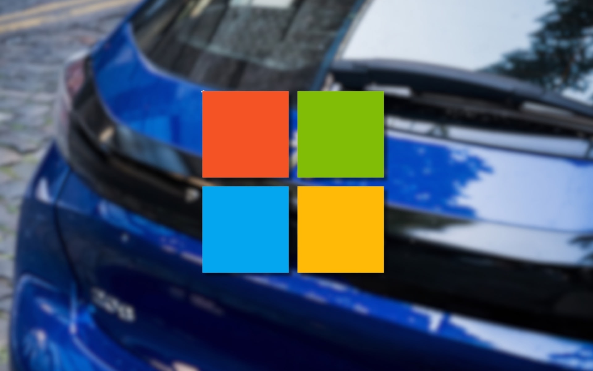 Stellantis y Microsoft firman una asociación histórica