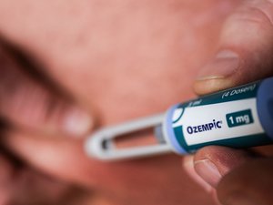 TESTIMONIOS. Escándalo del Ozempic: "De repente, un velo en el