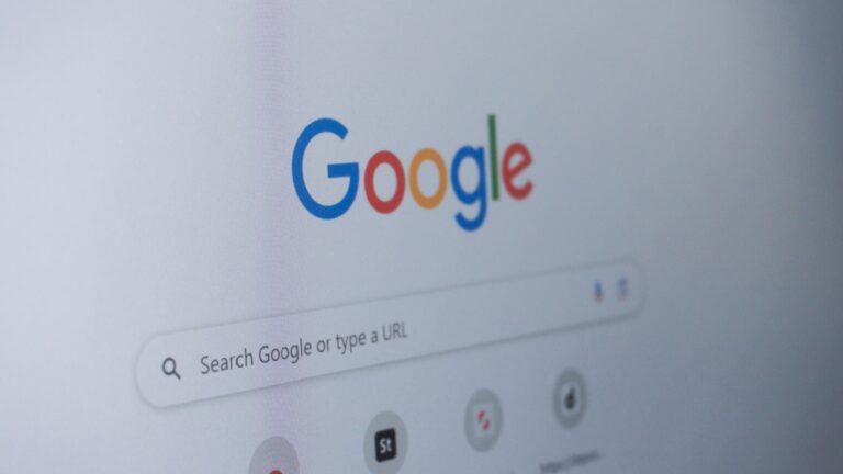Teknomers quiere poner fin a esta práctica que atrapa a