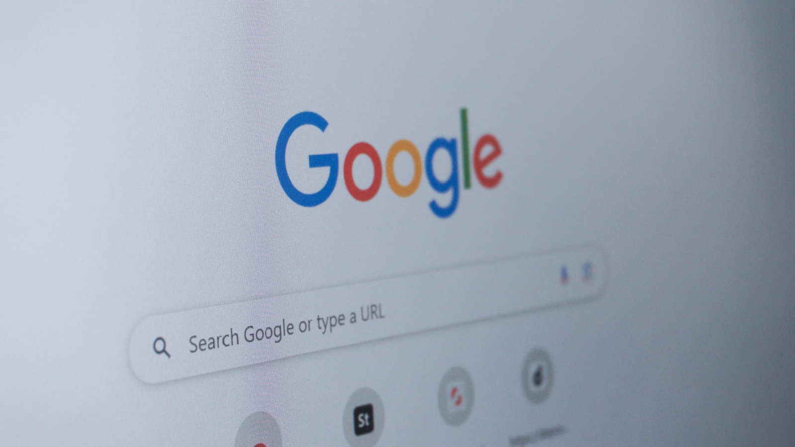 Teknomers quiere poner fin a esta práctica que atrapa a