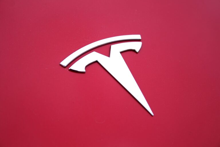 Tesla France creía que su aplicación bastaba para probar el